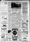 Sutton & Epsom Advertiser Thursday 06 July 1950 Page 3