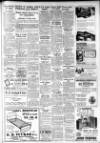 Sutton & Epsom Advertiser Thursday 06 July 1950 Page 5