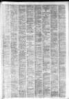 Sutton & Epsom Advertiser Thursday 06 July 1950 Page 7