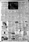 Sutton & Epsom Advertiser Thursday 06 July 1950 Page 10