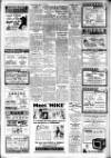 Sutton & Epsom Advertiser Thursday 20 July 1950 Page 2