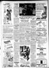Sutton & Epsom Advertiser Thursday 20 July 1950 Page 3