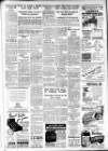 Sutton & Epsom Advertiser Thursday 20 July 1950 Page 5