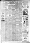 Sutton & Epsom Advertiser Thursday 20 July 1950 Page 9