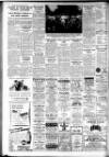 Sutton & Epsom Advertiser Thursday 20 July 1950 Page 10
