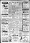 Sutton & Epsom Advertiser Thursday 27 July 1950 Page 2