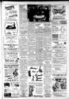 Sutton & Epsom Advertiser Thursday 27 July 1950 Page 3