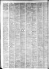 Sutton & Epsom Advertiser Thursday 27 July 1950 Page 6