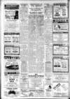 Sutton & Epsom Advertiser Thursday 03 August 1950 Page 2