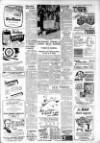 Sutton & Epsom Advertiser Thursday 03 August 1950 Page 3