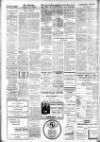 Sutton & Epsom Advertiser Thursday 03 August 1950 Page 4
