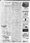 Sutton & Epsom Advertiser Thursday 03 August 1950 Page 5