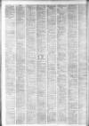 Sutton & Epsom Advertiser Thursday 03 August 1950 Page 6