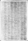 Sutton & Epsom Advertiser Thursday 03 August 1950 Page 7