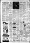 Sutton & Epsom Advertiser Thursday 03 August 1950 Page 8