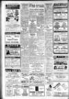 Sutton & Epsom Advertiser Thursday 10 August 1950 Page 2