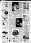 Sutton & Epsom Advertiser Thursday 10 August 1950 Page 3