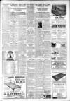 Sutton & Epsom Advertiser Thursday 10 August 1950 Page 5