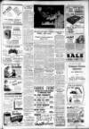Sutton & Epsom Advertiser Thursday 31 August 1950 Page 3