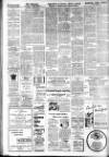 Sutton & Epsom Advertiser Thursday 31 August 1950 Page 4