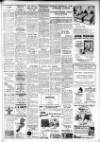 Sutton & Epsom Advertiser Thursday 31 August 1950 Page 5