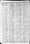 Sutton & Epsom Advertiser Thursday 31 August 1950 Page 6