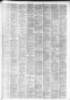 Sutton & Epsom Advertiser Thursday 31 August 1950 Page 7