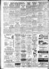 Sutton & Epsom Advertiser Thursday 31 August 1950 Page 8