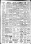 Sutton & Epsom Advertiser Thursday 19 October 1950 Page 2