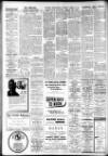 Sutton & Epsom Advertiser Thursday 02 November 1950 Page 2