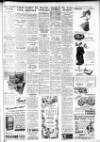 Sutton & Epsom Advertiser Thursday 02 November 1950 Page 3