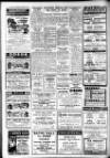Sutton & Epsom Advertiser Thursday 30 November 1950 Page 2
