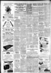 Sutton & Epsom Advertiser Thursday 30 November 1950 Page 4