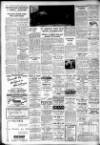 Sutton & Epsom Advertiser Thursday 30 November 1950 Page 12