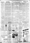 Sutton & Epsom Advertiser Thursday 11 January 1951 Page 4