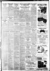 Sutton & Epsom Advertiser Thursday 11 January 1951 Page 7