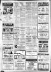 Sutton & Epsom Advertiser Thursday 01 February 1951 Page 2