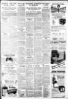 Sutton & Epsom Advertiser Thursday 01 February 1951 Page 5