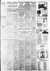 Sutton & Epsom Advertiser Thursday 01 February 1951 Page 7