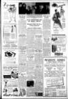 Sutton & Epsom Advertiser Thursday 22 February 1951 Page 3