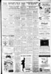 Sutton & Epsom Advertiser Thursday 22 February 1951 Page 5