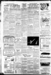 Sutton & Epsom Advertiser Thursday 22 February 1951 Page 6