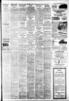 Sutton & Epsom Advertiser Thursday 22 February 1951 Page 7