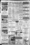 Sutton & Epsom Advertiser Thursday 01 March 1951 Page 2