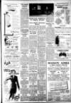Sutton & Epsom Advertiser Thursday 01 March 1951 Page 3