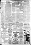 Sutton & Epsom Advertiser Thursday 01 March 1951 Page 4
