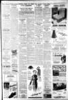 Sutton & Epsom Advertiser Thursday 01 March 1951 Page 5