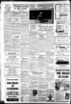 Sutton & Epsom Advertiser Thursday 01 March 1951 Page 6
