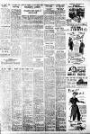 Sutton & Epsom Advertiser Thursday 01 March 1951 Page 7