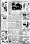 Sutton & Epsom Advertiser Thursday 08 March 1951 Page 3